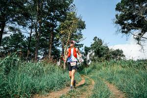 BIB: 
                            <button type="button" onclick="openModal(26038580)" class="btn btn-primary btn-sm float-right btn-popup" data-toggle="modal" data-target=".modal-high-quality">
                        <i class="fas fa-shopping-cart"></i> Add to Cart
                    </button>
                                            <button type="button" onclick="isThisMe(26038580, true)" class="btn btn-success btn-sm float-right btn-popup btn-isme hidden" data-toggle="tooltip" data-placement="bottom" title="นี่คือรูปของคุณใช่ไหม คลิกที่นี่เพื่อเอาเข้าอัลบั้ม">
                        <i class="fas fa-plus"></i> Add to album
                    </button>
                    <button type="button" onclick="isThisMe(26038580, false)" class="btn btn-warning btn-sm float-right btn-popup btn-isnotme hidden">
                        <i class="fas fa-ban"></i> Remove from album
                    </button>